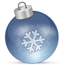 crystal ball icon